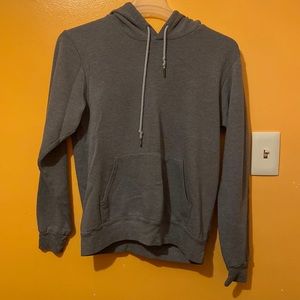 RSQ M hoodie